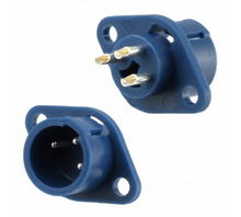 Imagen RPC2-12RB-3P(71)