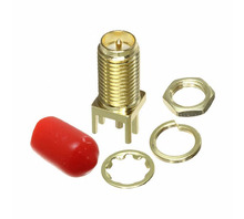 Imagen RPSMA-SM-062