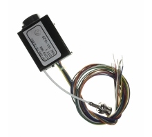 Imagen SD394-70-72-661