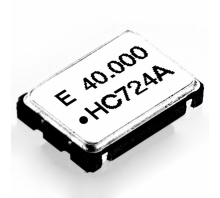 Imagen SG-710ECK 3.0000MM0