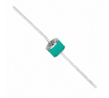 Imagen SL1411A250A