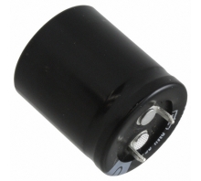 Imagen ESMH350VSN682MQ30T