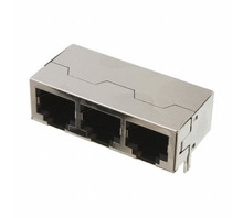 Imagen SS-668803S-NF
