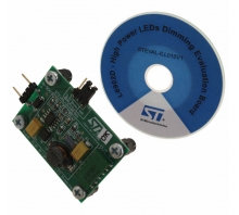 Imagen STEVAL-ILL010V1
