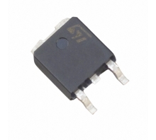 Imagen STTH312B-TR