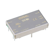 Imagen SUCW60512C-C