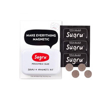 Imagen SUGRU-003