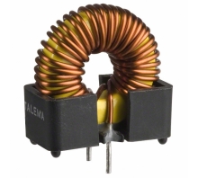 Imagen SWC-3.00-77