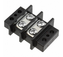 Imagen TB400-02B