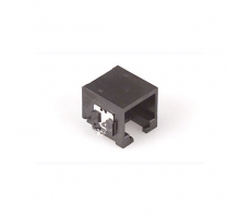 Imagen TM18R-64