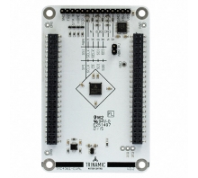 Imagen TMC4361-EVAL