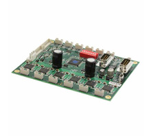 Imagen TMCM-6110