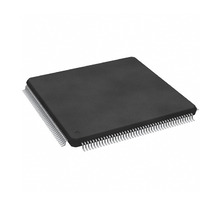 Imagen TMPM462F15FG(BDBB)