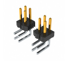 Imagen TSW-124-08-S-D-RA