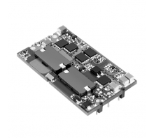 Imagen ULQ-12/8-D24N-C