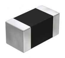 Imagen UMK107ABJ474KA-T