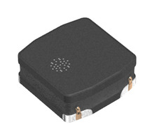 Imagen VLS3012HBX-150M