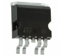 Imagen VN750B5-E