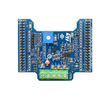 Imagen X-NUCLEO-IHM17M1