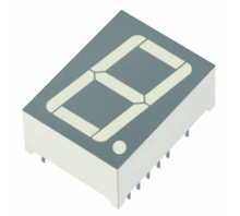 Imagen XDVG20C-1