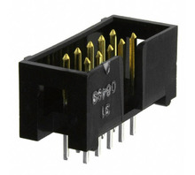 Imagen XG4C-1031