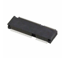 Imagen 2199119-4
