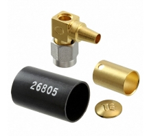 Imagen 1052063-1