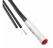 Imagen 2110A1