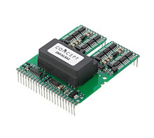 Imagen 2SD315AI-33