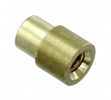 Imagen 3015-B-256-B