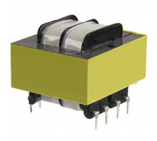 Imagen 3FD-510