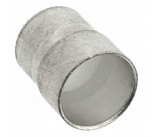 Imagen 520441-1