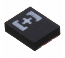 Imagen 6TPU150MBI