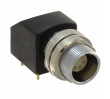 Imagen 820BR06-213R001