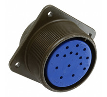 Imagen 97-3102A-28-17S