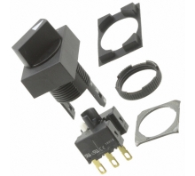 Imagen A165S-J2A-1