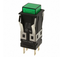 Imagen A3SA-90A1-24SG
