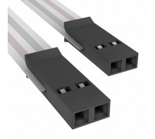 Imagen A9BBA-0202F