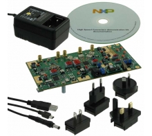 Imagen ADC1113D125WO/DB,598
