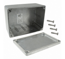 Imagen AN-1305