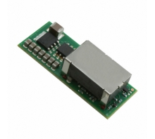 Imagen APTS020A0X3-SRZ
