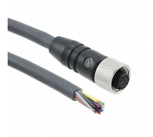 Imagen AR1200125 BK356
