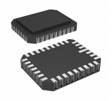Imagen AT28HC256F-12LM/883