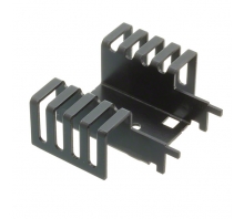 Imagen ATS-PCB1057