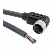 Imagen AW1200125 BK401