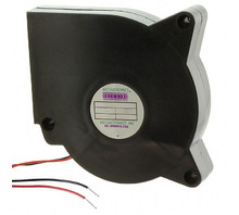 Imagen B1232H24B-BSR-IM4