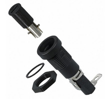 Imagen BK/HTB-34M-R