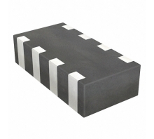 Imagen BK32164M601-T