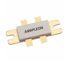 Imagen BLF6G27L-40P,112