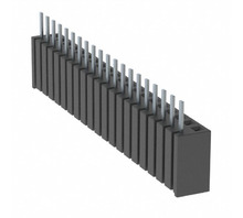 Imagen BSW-120-04-T-S